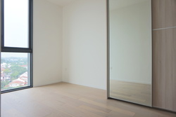 The Panorama (D20), Condominium #175470432